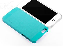 守护经典，尽显本色——iPhone5本色系列保护壳全方位评测